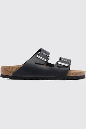 Birkenstock Sandals Men color