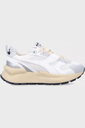Diadora Sneakers Men color