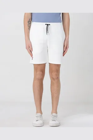 K-Way Short Men color