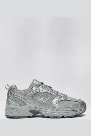 New Balance Sneakers Woman color