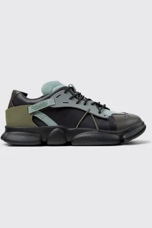 Camper Sneakers Woman color