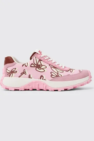 Camper Sneakers Woman color