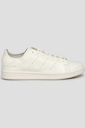 Y-3 Sneakers Men color
