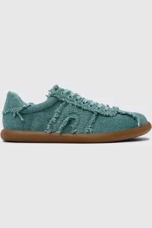 Camper Sneakers Woman color
