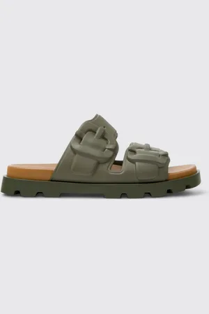 Camper Sandals Men color