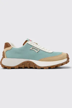 Camper Sneakers Woman color