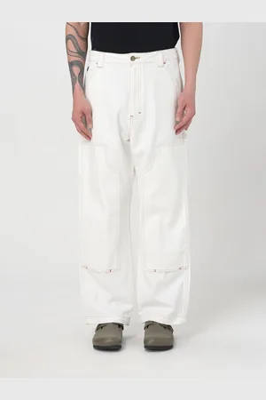 ICECREAM Pants Men color