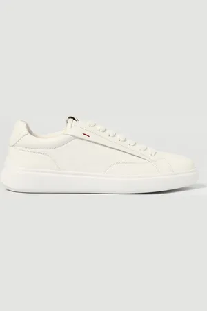 Peuterey Sneakers Men color