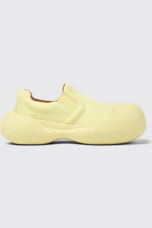 Camper Sneakers Woman color