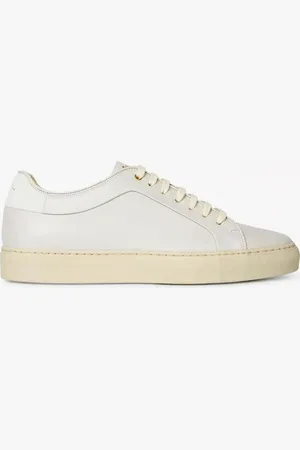 Paul Smith Sneakers Men color