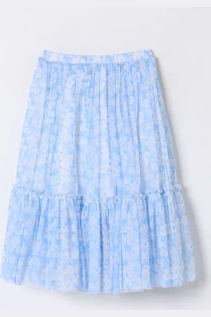 Serafini Skirt Kids color