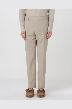 PT Torino Pants Men color
