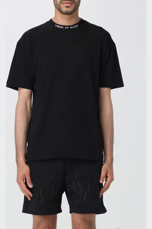 Vision Of Super T-Shirt Men color