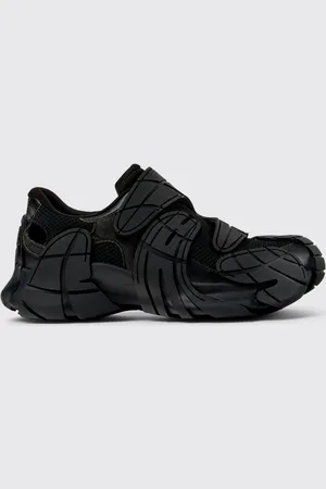 Camper Sneakers Woman color