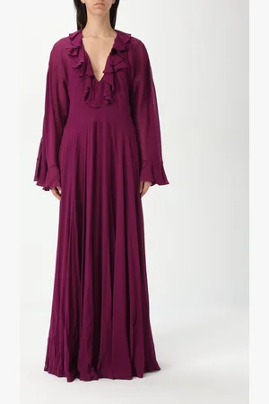 Twin-Set Dress Woman color