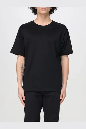 TAGLIATORE T-Shirt Men color