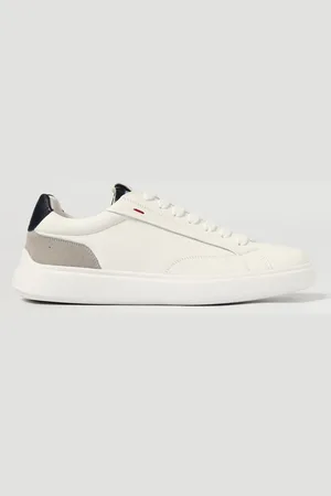 Peuterey Sneakers Men color