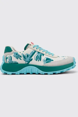 Camper Sneakers Woman color