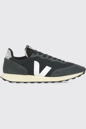 Veja Sneakers Men color