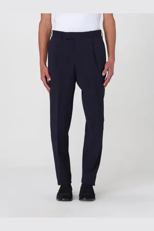 PT Torino Pants Men color