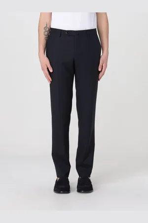 PT Torino Pants Men color