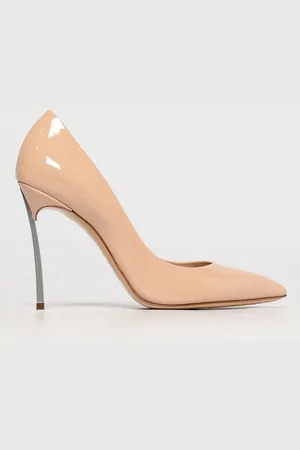 Casadei Pumps Woman color