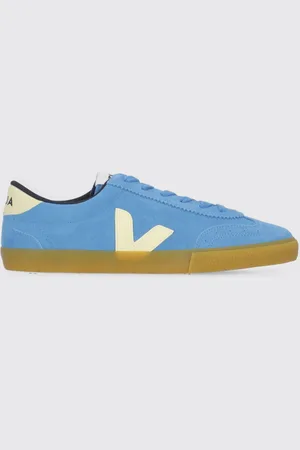 Veja Sneakers Men color