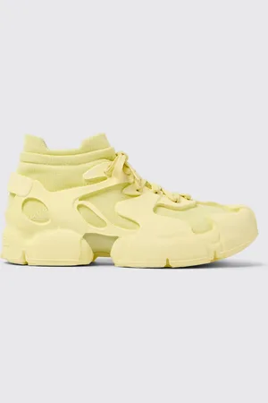 Camper Sneakers Woman color