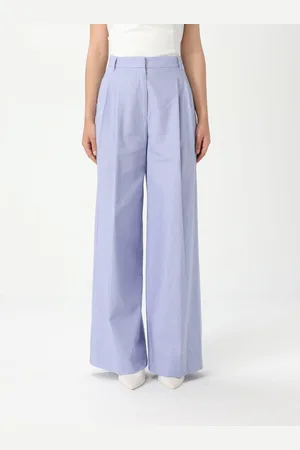 Liu Jo Pants Woman color