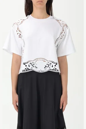 Twin-Set T-Shirt Woman color