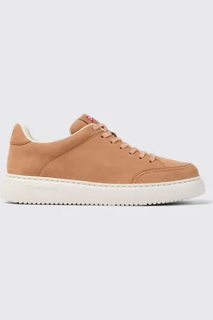 Camper Sneakers Woman color