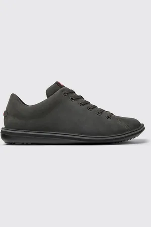 Camper Sneakers Men color