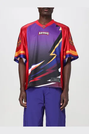adidas T-Shirt Men color
