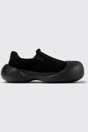 Camper Sneakers Woman color