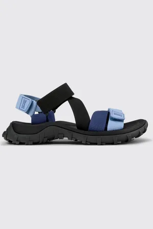 Camper Sandals Men color