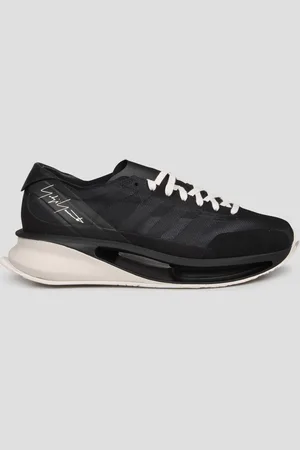 Y-3 Sneakers Men color