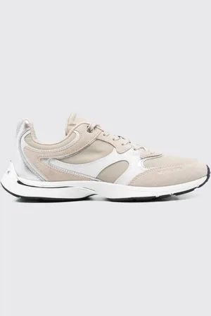 Michael Kors Sneakers Woman color