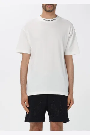 Vision Of Super T-Shirt Men color