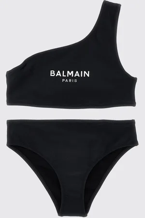 Balmain Swimsuit Kids color