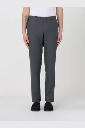 PT Torino Pants Men color