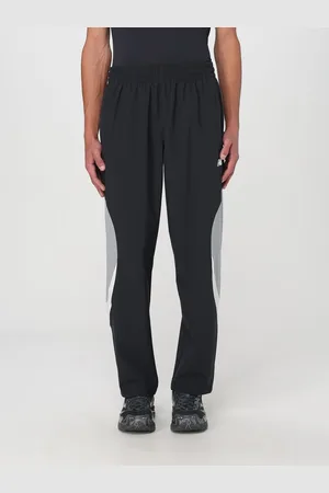 New Balance Pants Men color