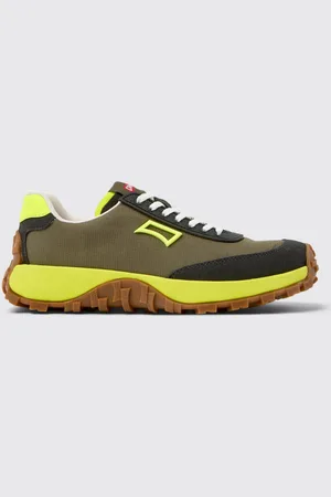 Camper Sneakers Woman color