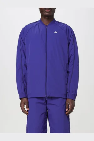 adidas Sweatshirt Men color