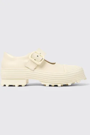 Camper Loafers Woman color