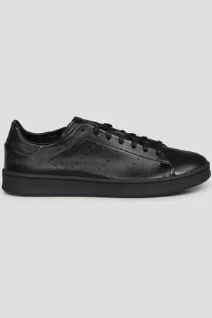 Y-3 Sneakers Men color