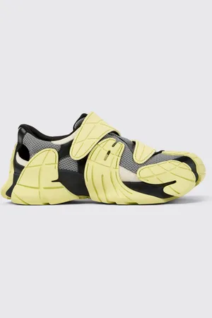 Camper Sneakers Woman color