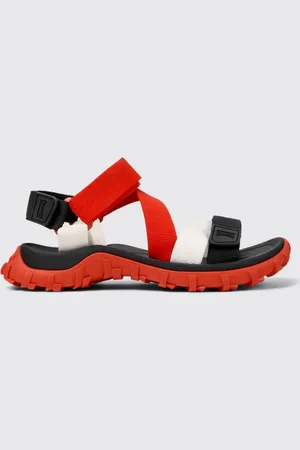 Camper Sandals Men color