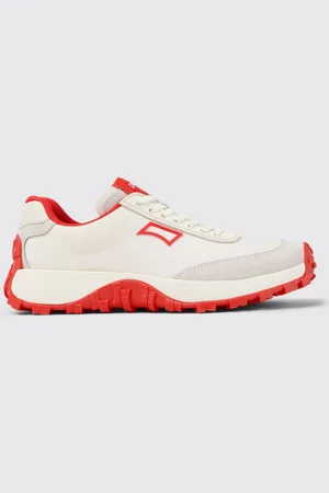 Camper Sneakers Woman color