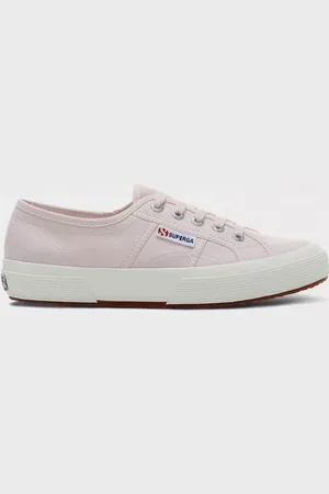 Superga Sneakers Kids color
