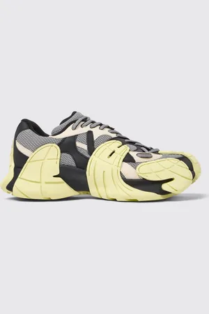 Camper Sneakers Woman color